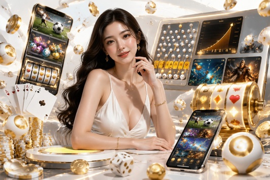 topking99